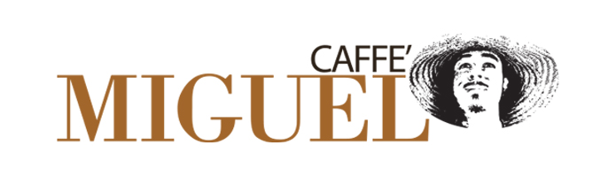 Torrefazione Caffè El Miguel – fotka 2